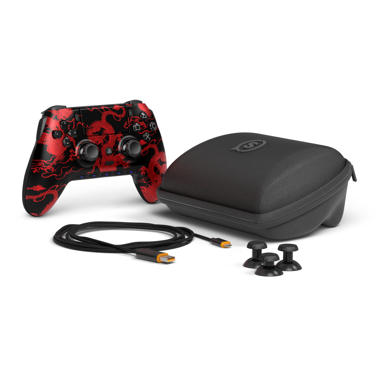 SCUF Omega Prosperity