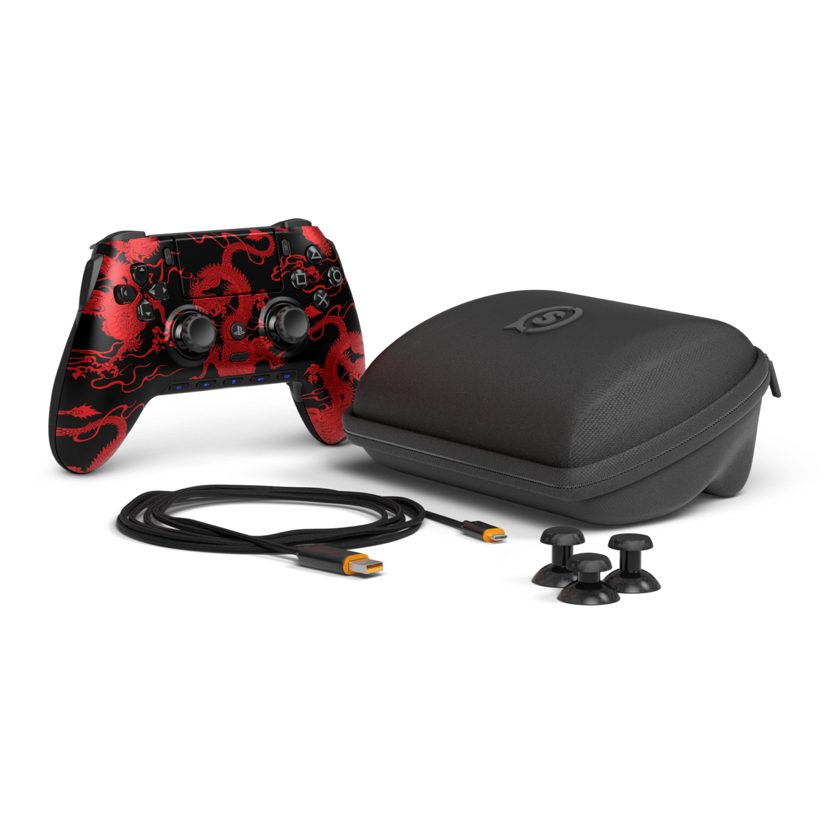 SCUF Omega Prosperity