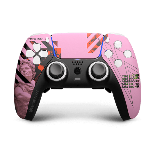 SCUF Reflex FPS Pamaj