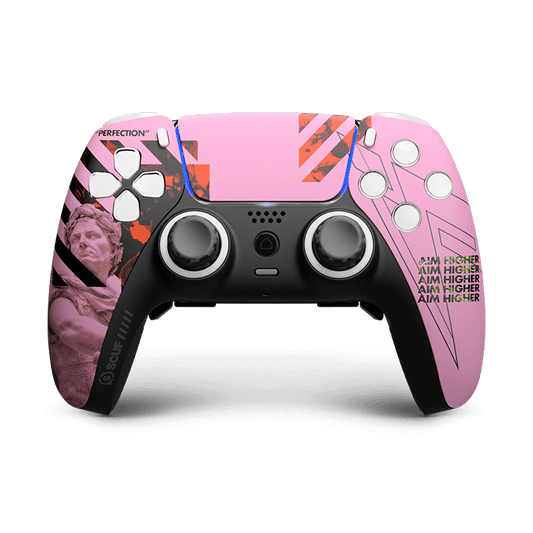 SCUF Reflex FPS Pamaj