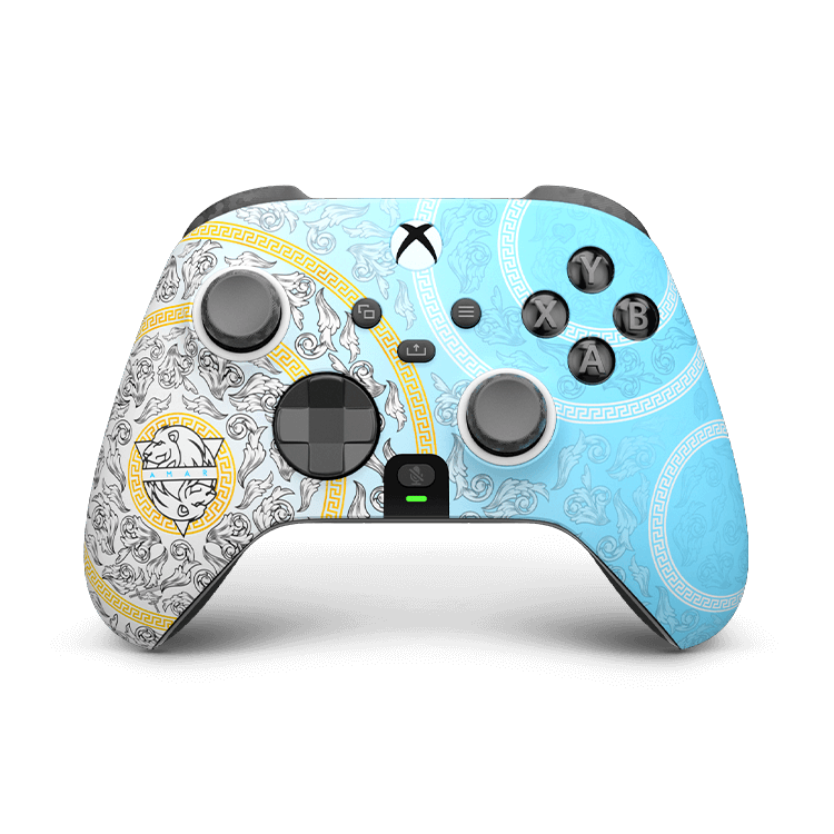 SCUF Instinct Pro Amar