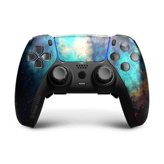 SCUF Reflex FPS With Hall Effect Genesis