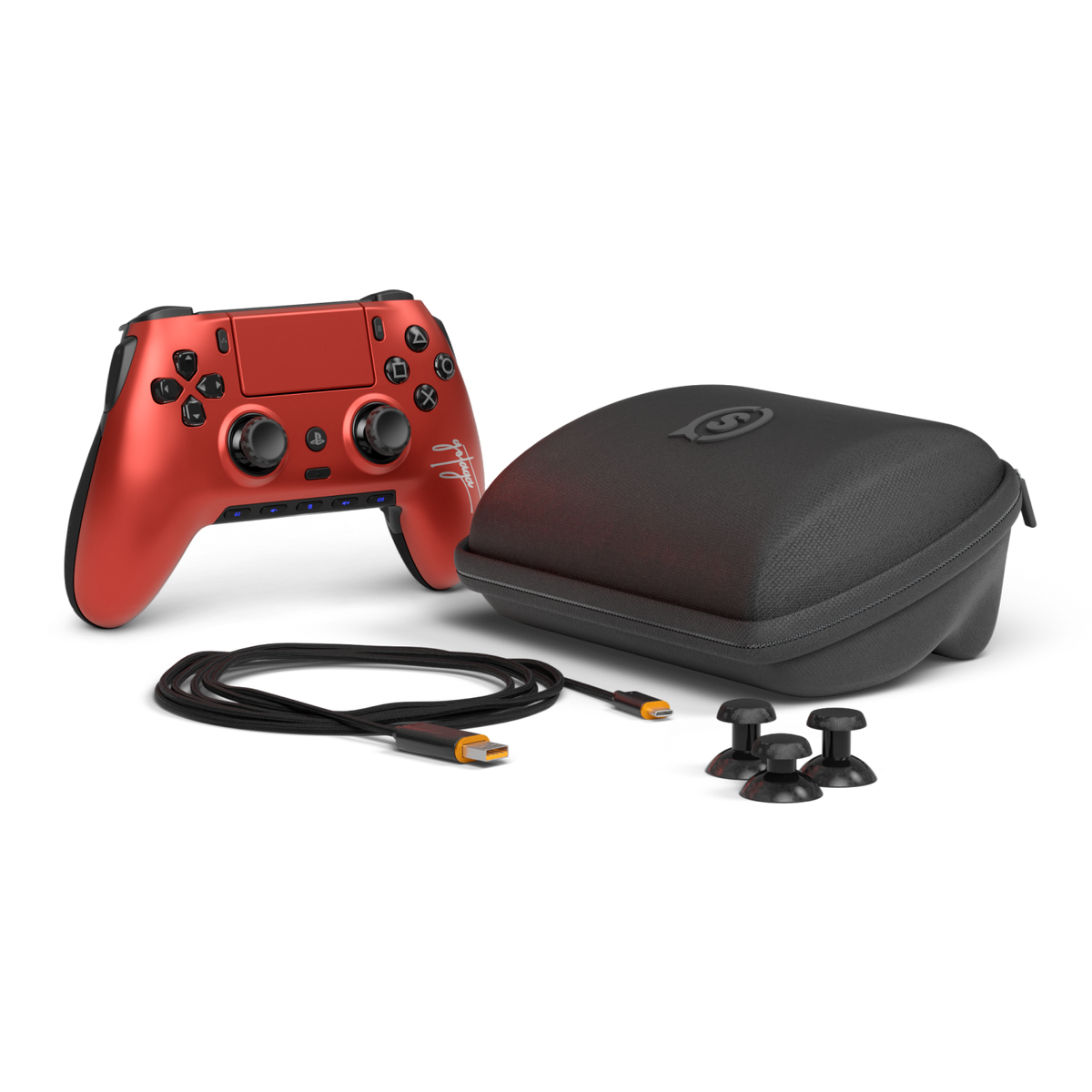 SCUF Omega Gotaga