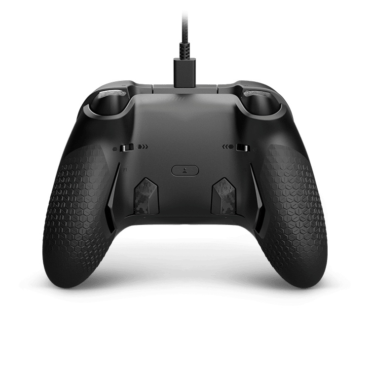 SCUF Valor Pro Wired CDL Cloud9 NY 2025