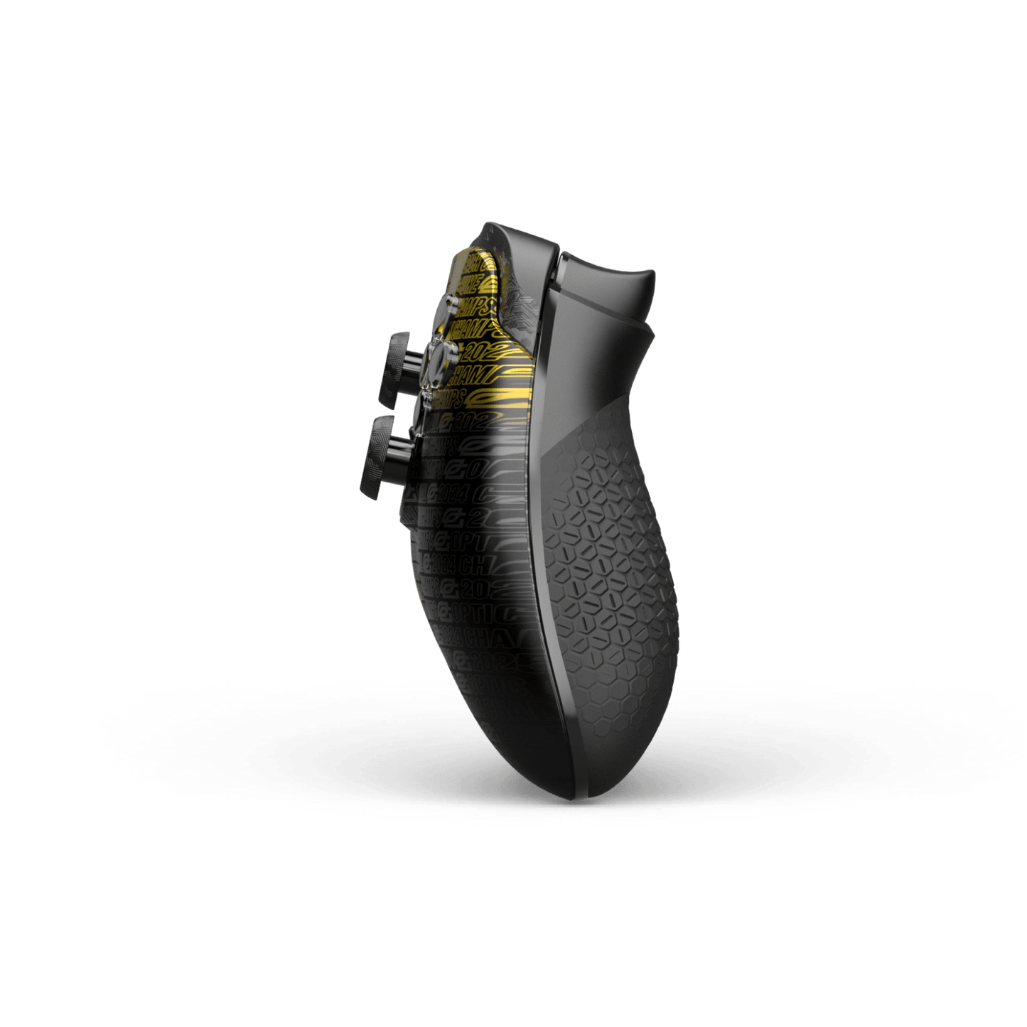 Valor Pro Wireless OpTic B2B Champions Edition LE