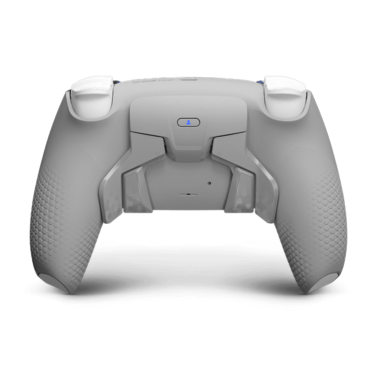 SCUF Reflex FPS Scump