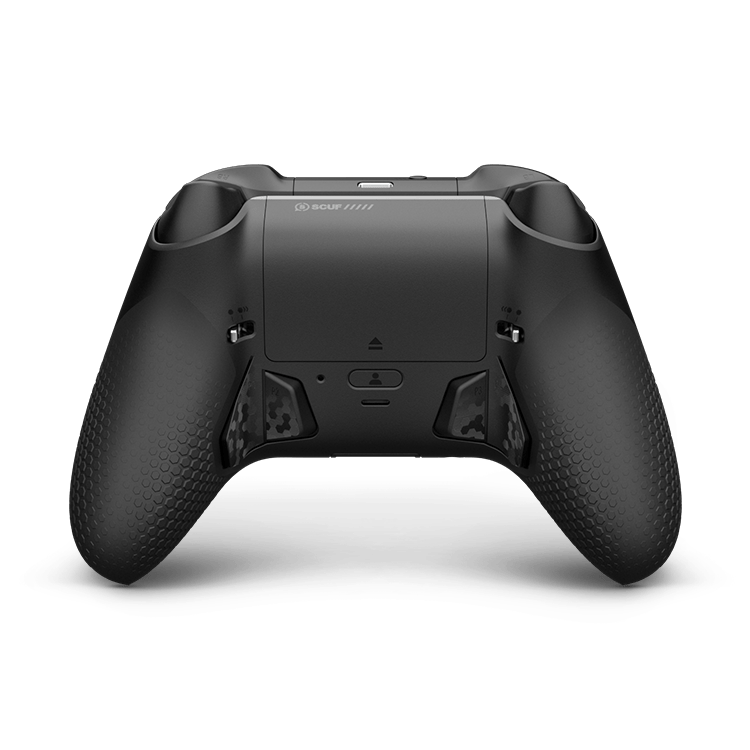 SCUF Instinct Pro CDL OpTic Texas  2025