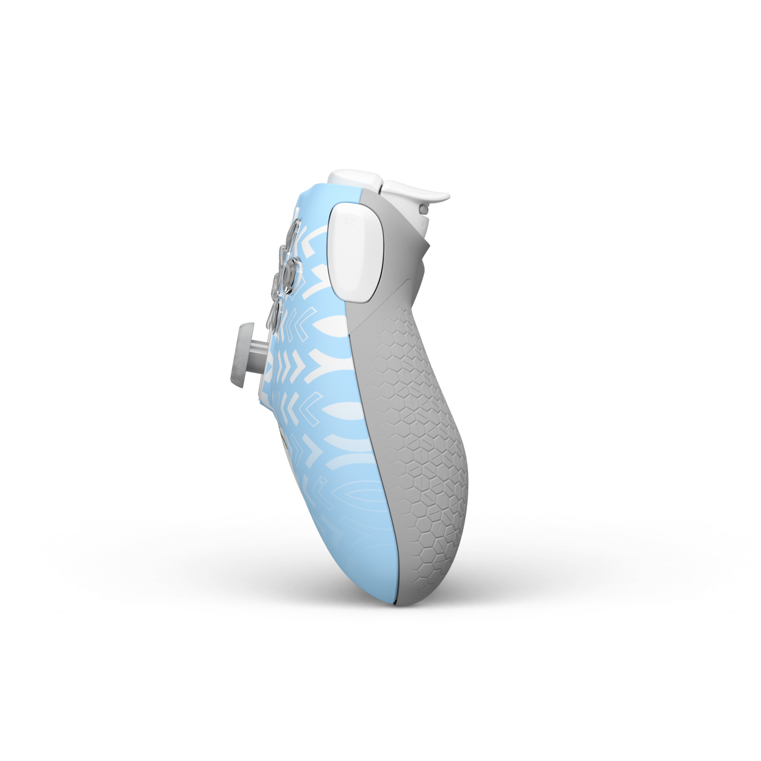 SCUF Omega JoeWo