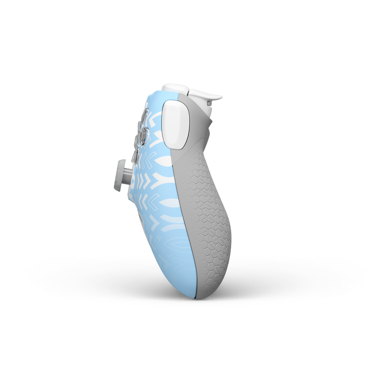 SCUF Omega JoeWo