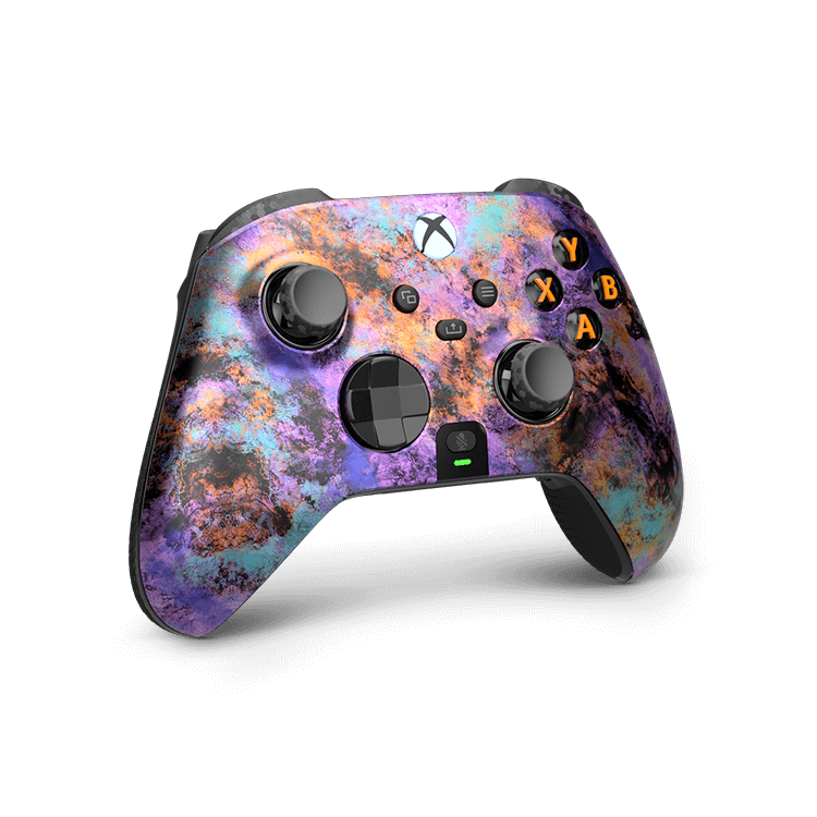 SCUF Instinct Pro Ascension