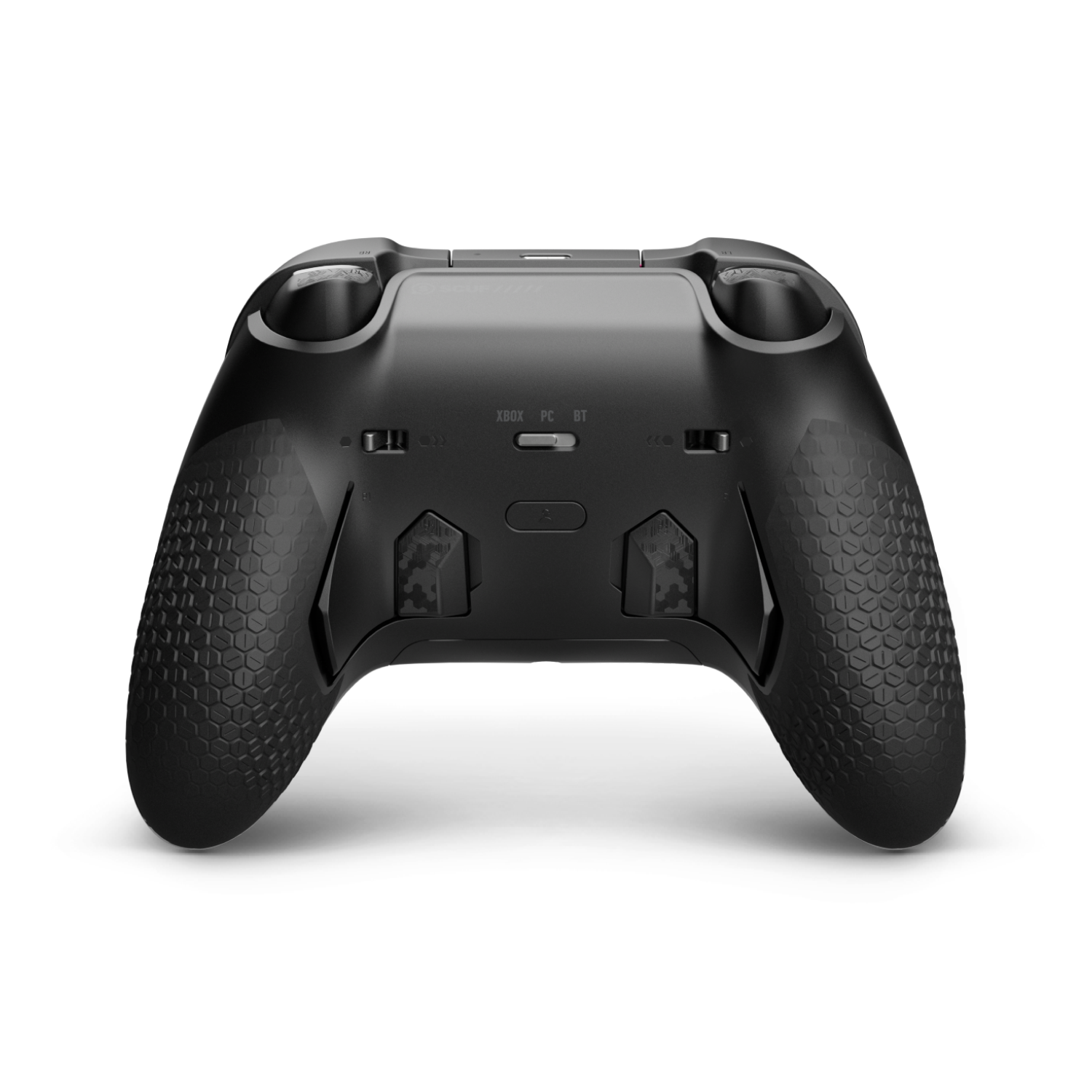 SCUF Valor Pro Wireless Vegas FaZe