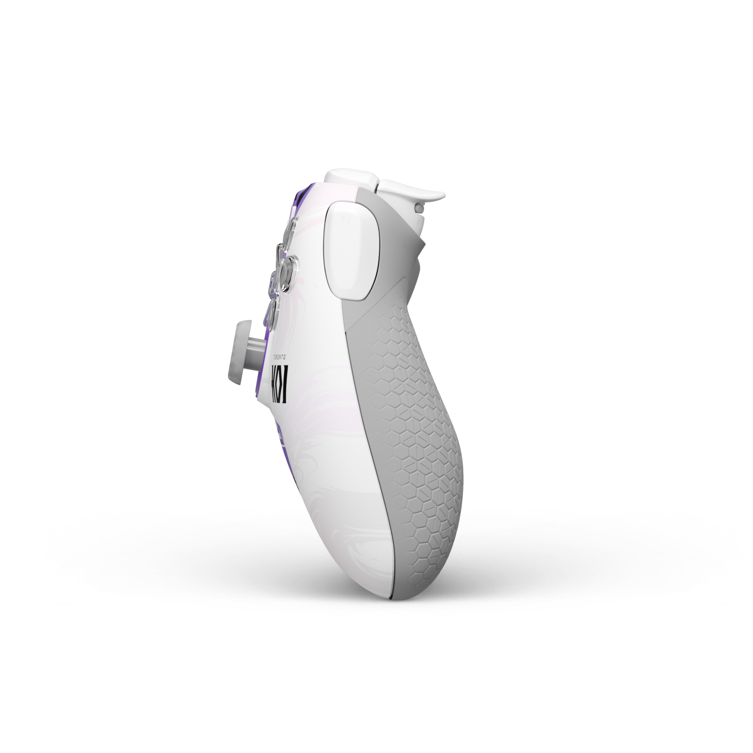 SCUF Omega Toronto Koi