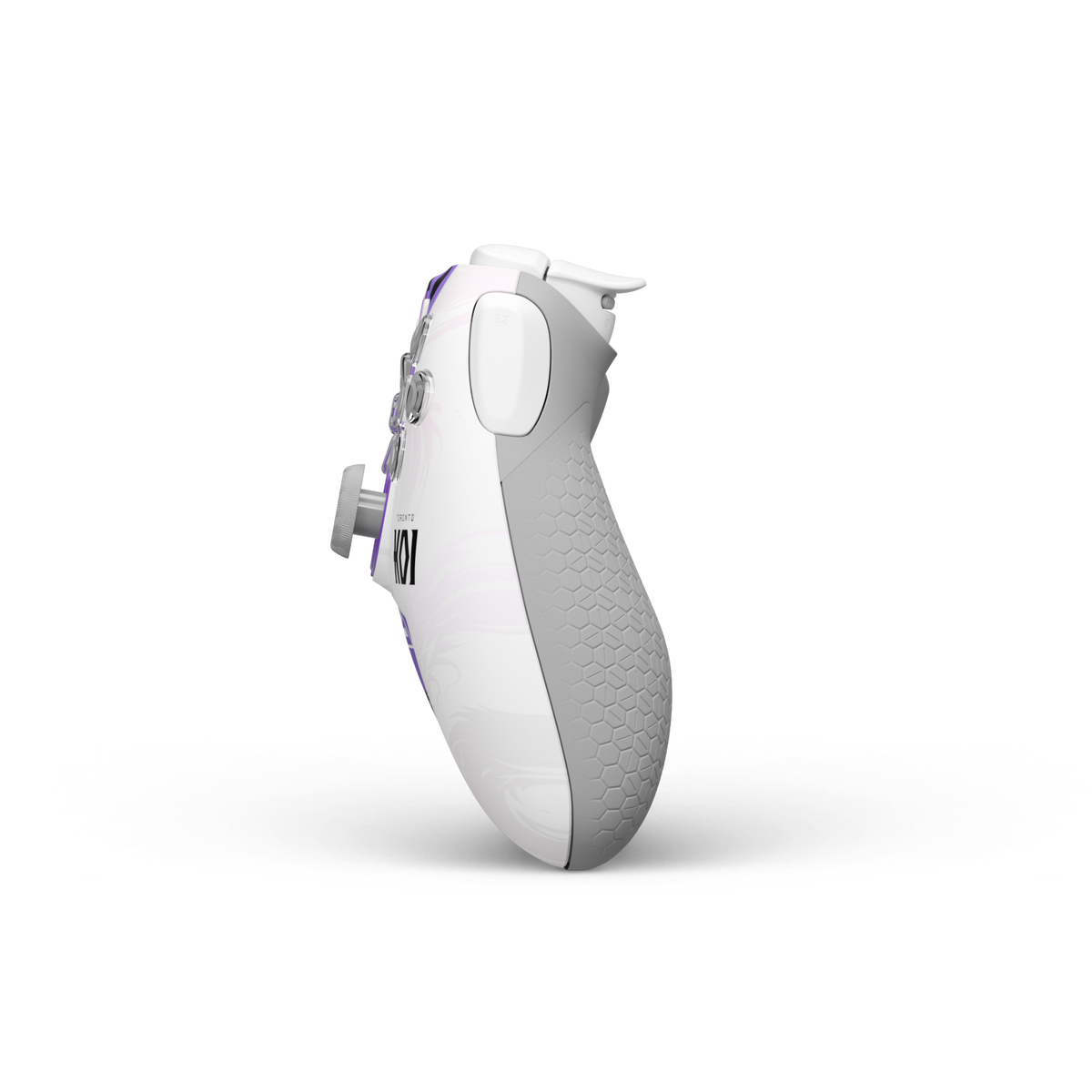 SCUF Omega Toronto Koi
