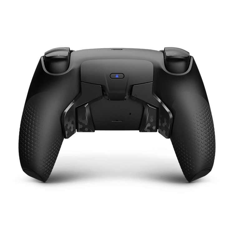 SCUF Reflex FPS CDL LA Thieves 2025