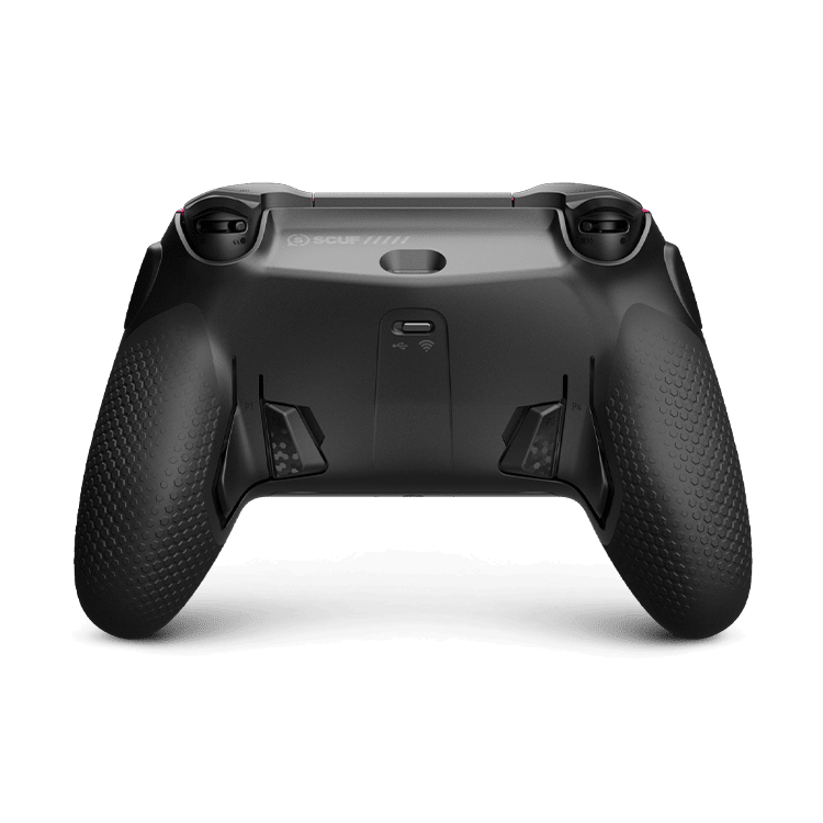 SCUF Envision Pro V1 Respawn