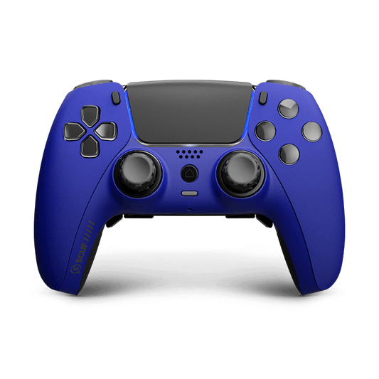 SCUF Reflex Pro Blue