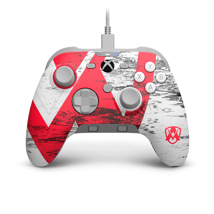 SCUF Valor Pro Attach