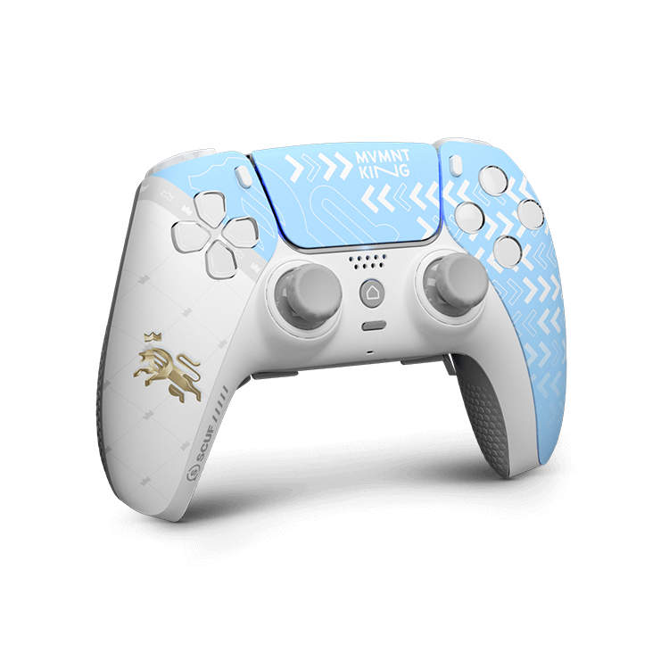 SCUF Reflex FPS JoeWo