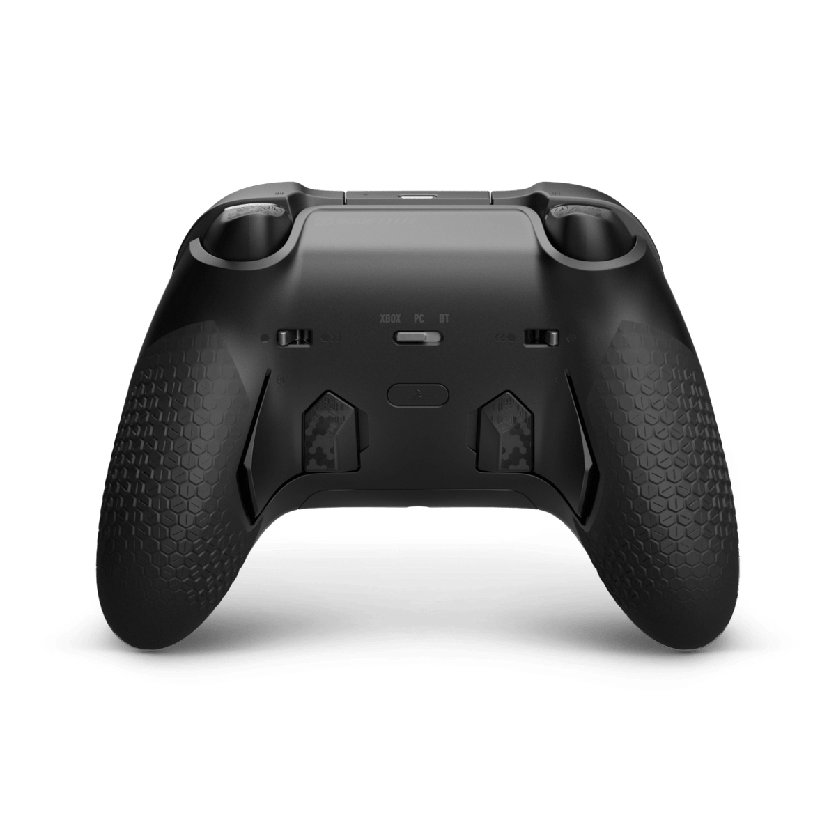 SCUF Valor Pro Wireless OpTic Texas