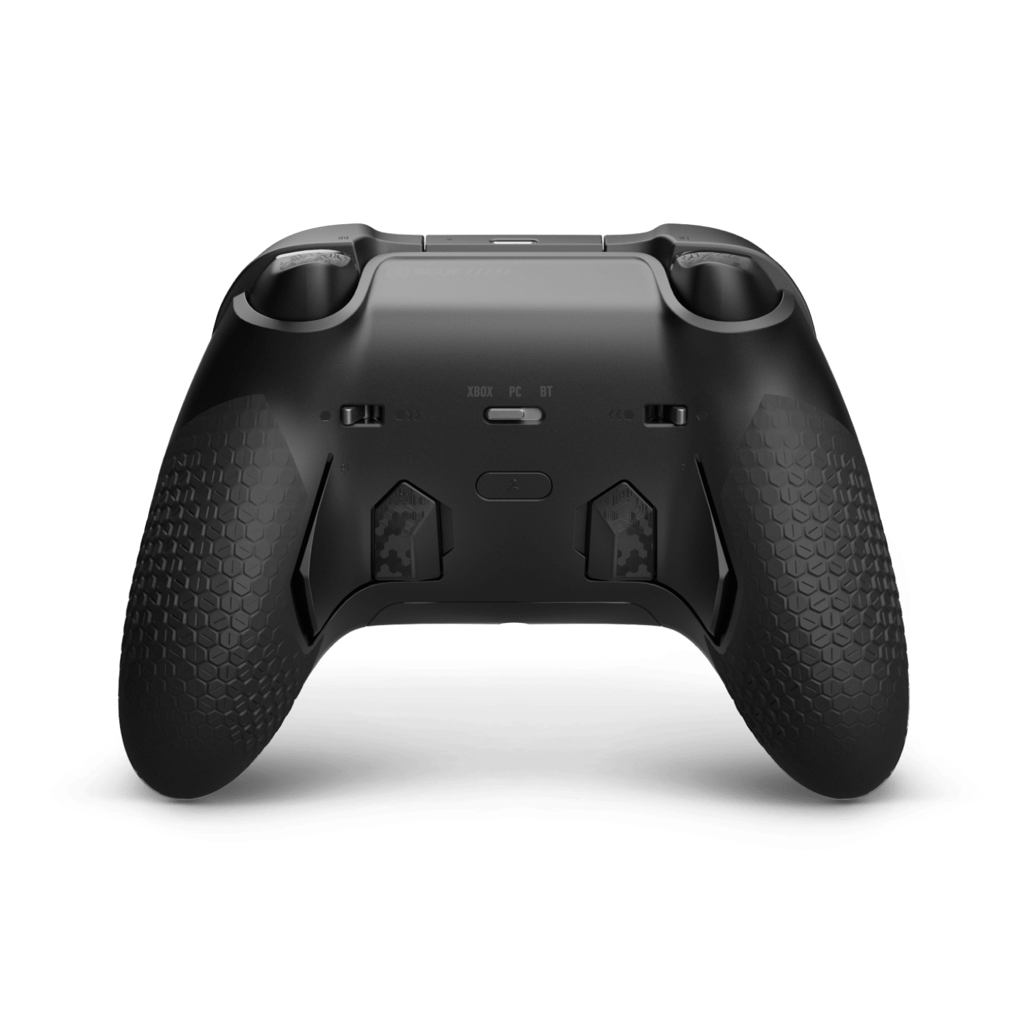 SCUF Valor Pro Wireless OpTic Texas