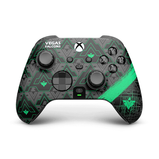 SCUF Instinct Pro CDL Vegas Falcons  2025