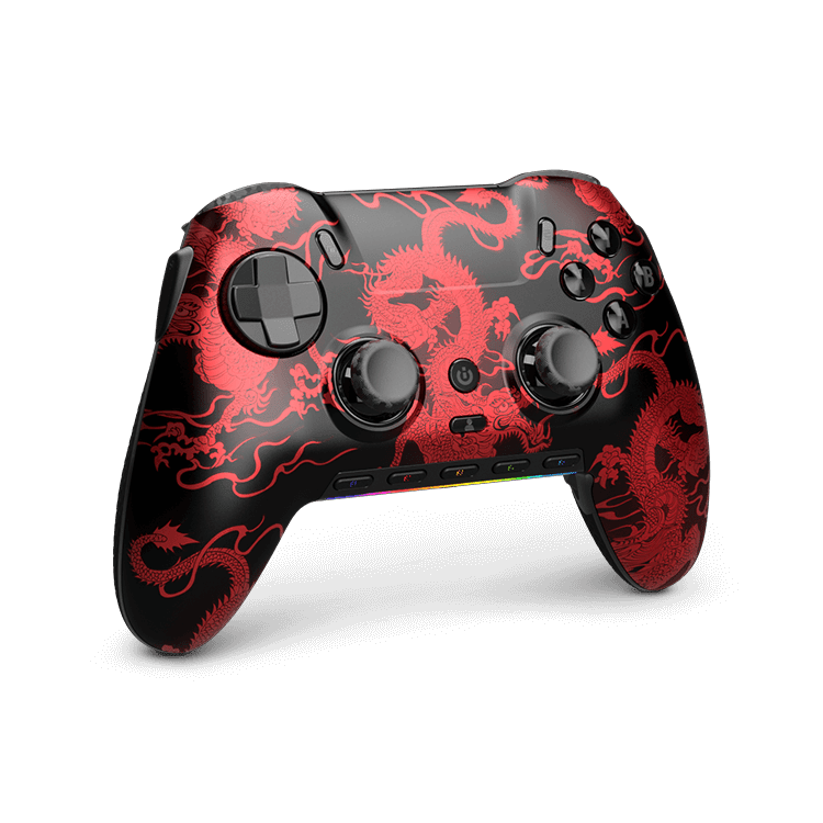 SCUF Envision Pro Prosperity