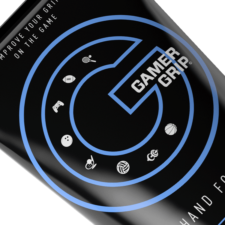 Scuf Gamer Starter Kit Black