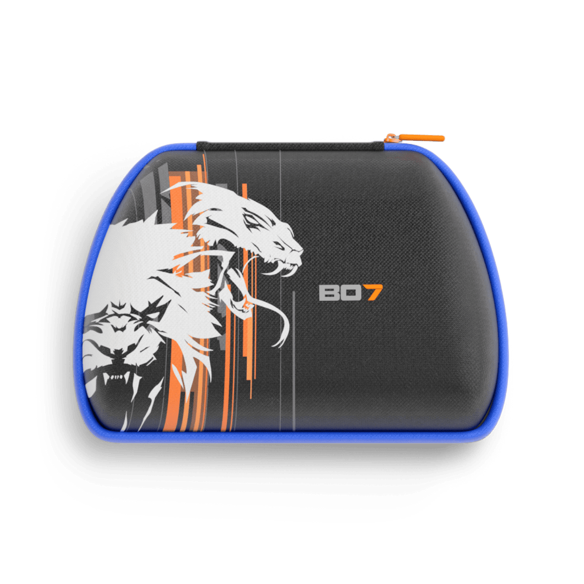 SCUF Universal Controller Case CALL OF DUTY®: BLACK OPS 7 EDITION