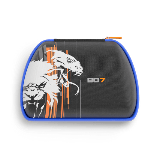 SCUF Universal Controller Case CALL OF DUTY®: BLACK OPS 7 EDITION
