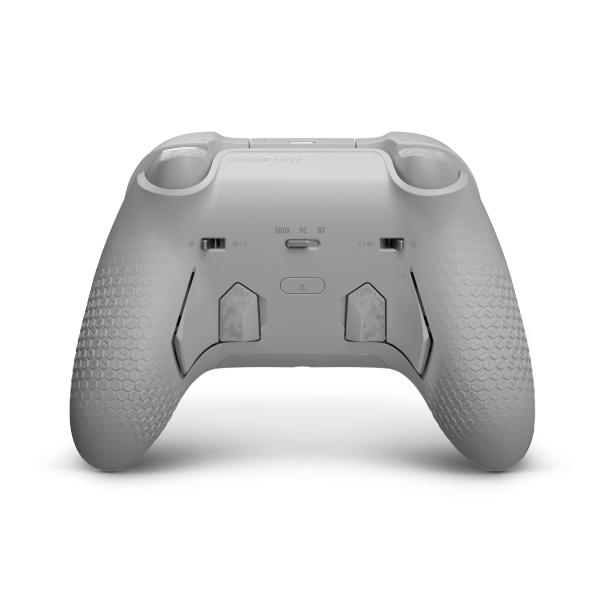 SCUF Valor Pro Wireless Zlaner