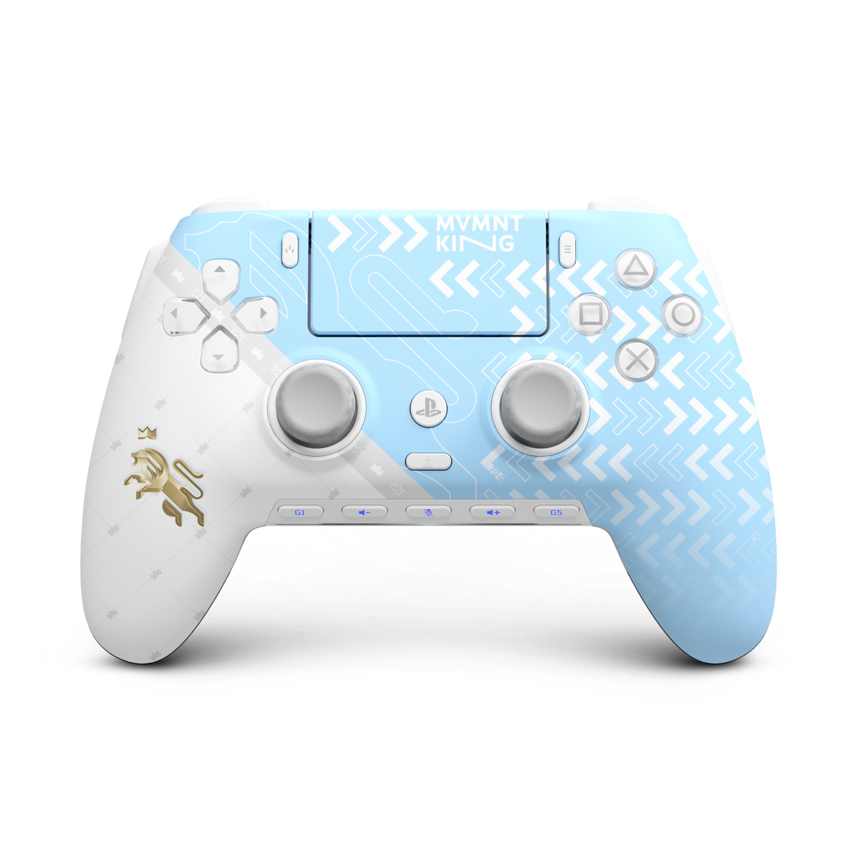 SCUF Omega JoeWo