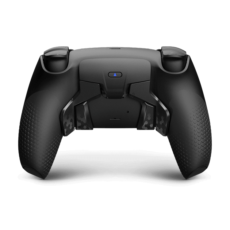 SCUF Reflex FPS Spacestation