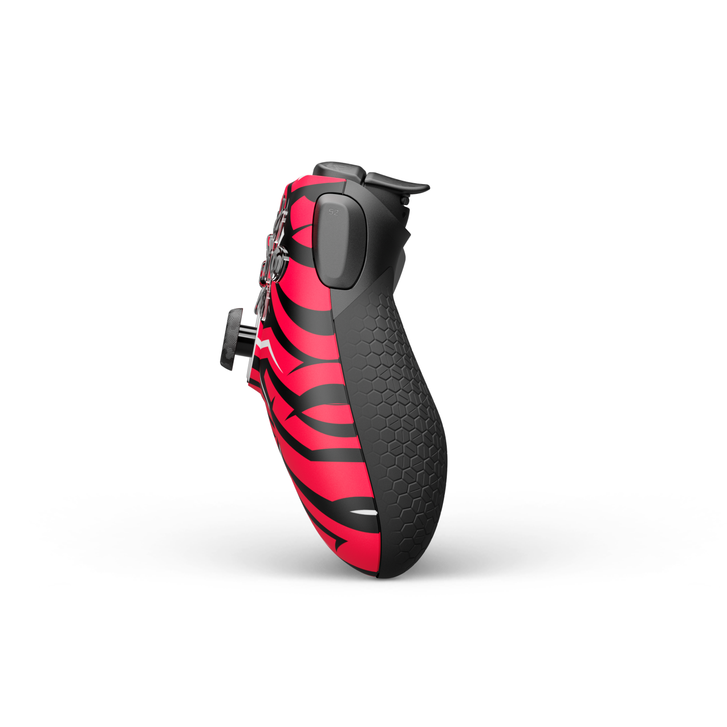SCUF Omega StylerZ