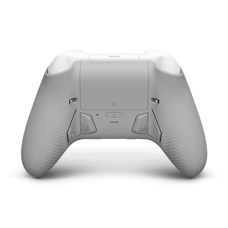 SCUF Instinct Pro Teep