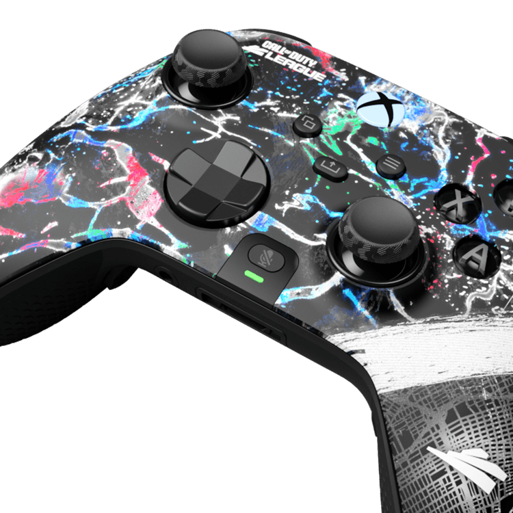 SCUF Instinct Pro CDL League  2025