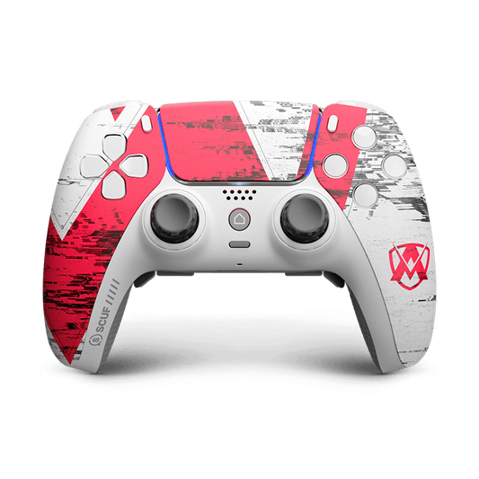 SCUF Reflex FPS Attach