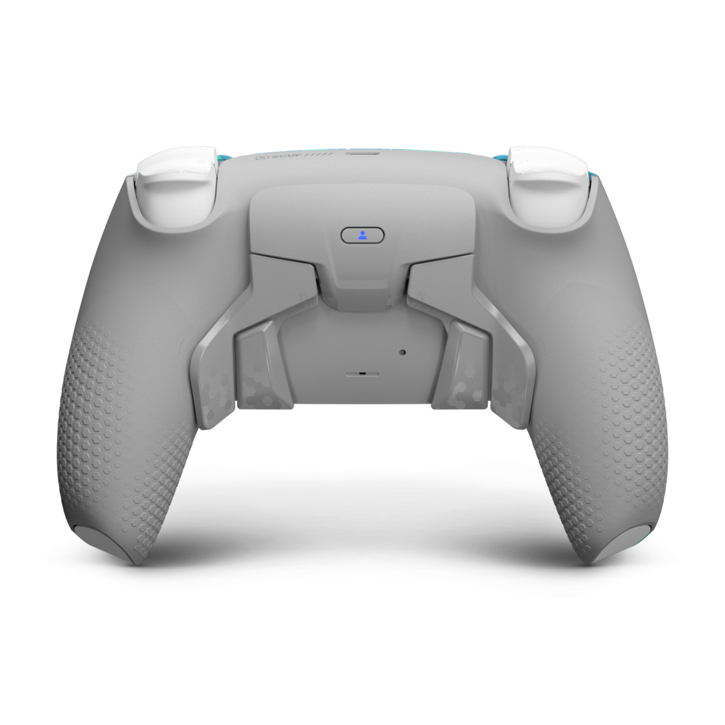 SCUF Reflex FPS with TMR Vancouver Surge