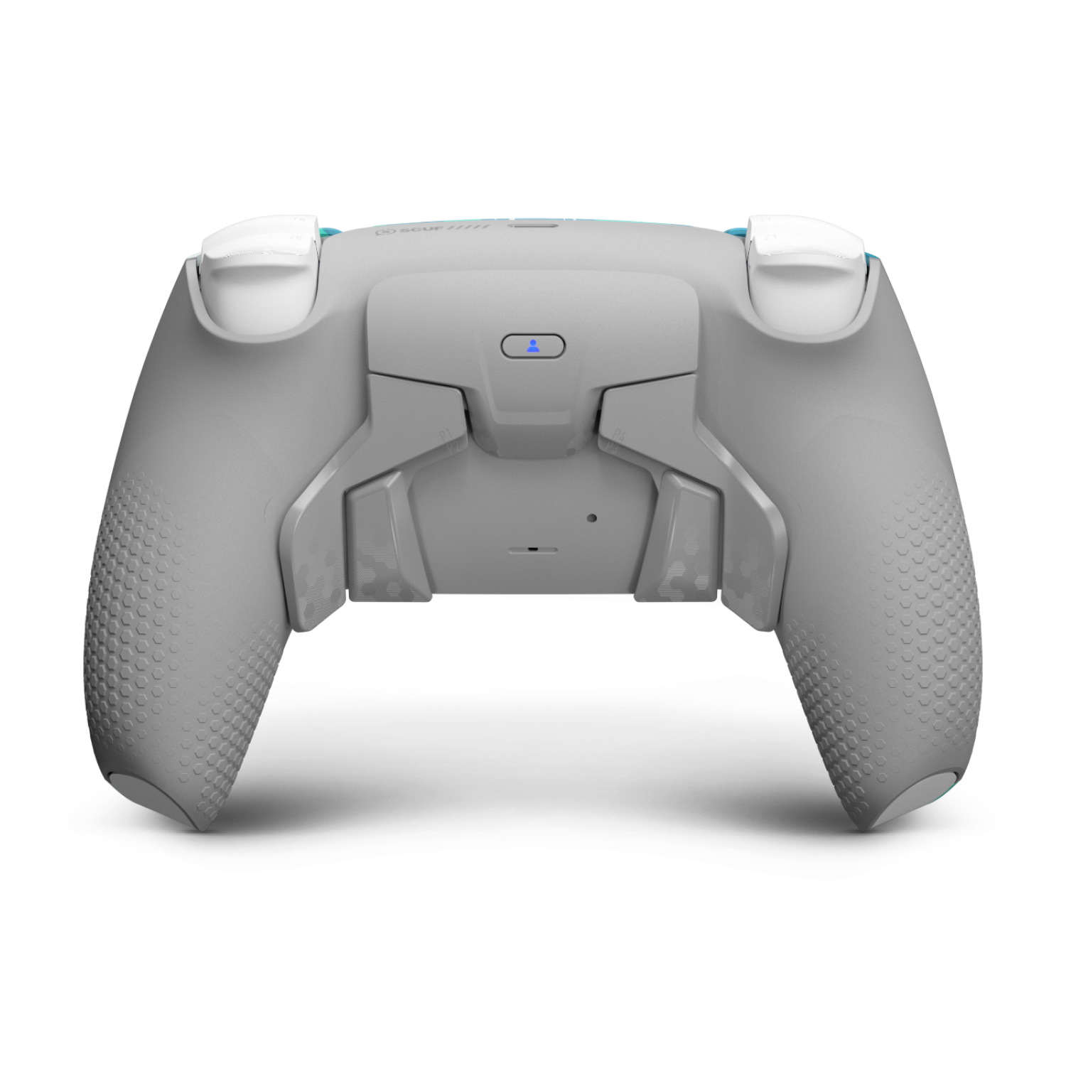 SCUF Reflex FPS with TMR Vancouver Surge