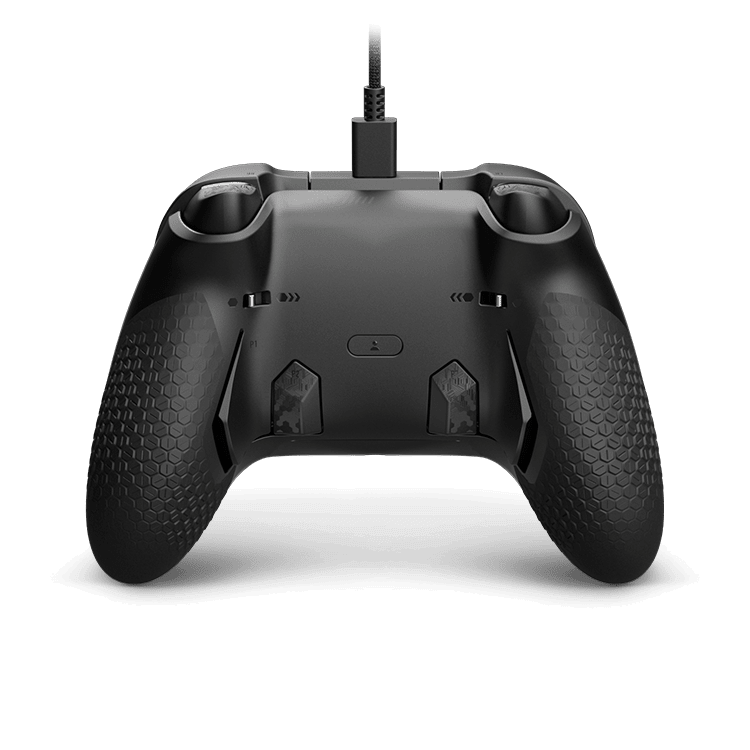 SCUF Valor Pro Aydan