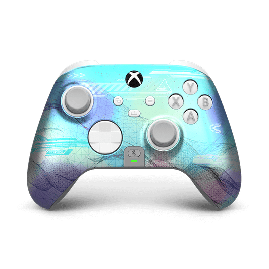 SCUF Instinct Pro Teep