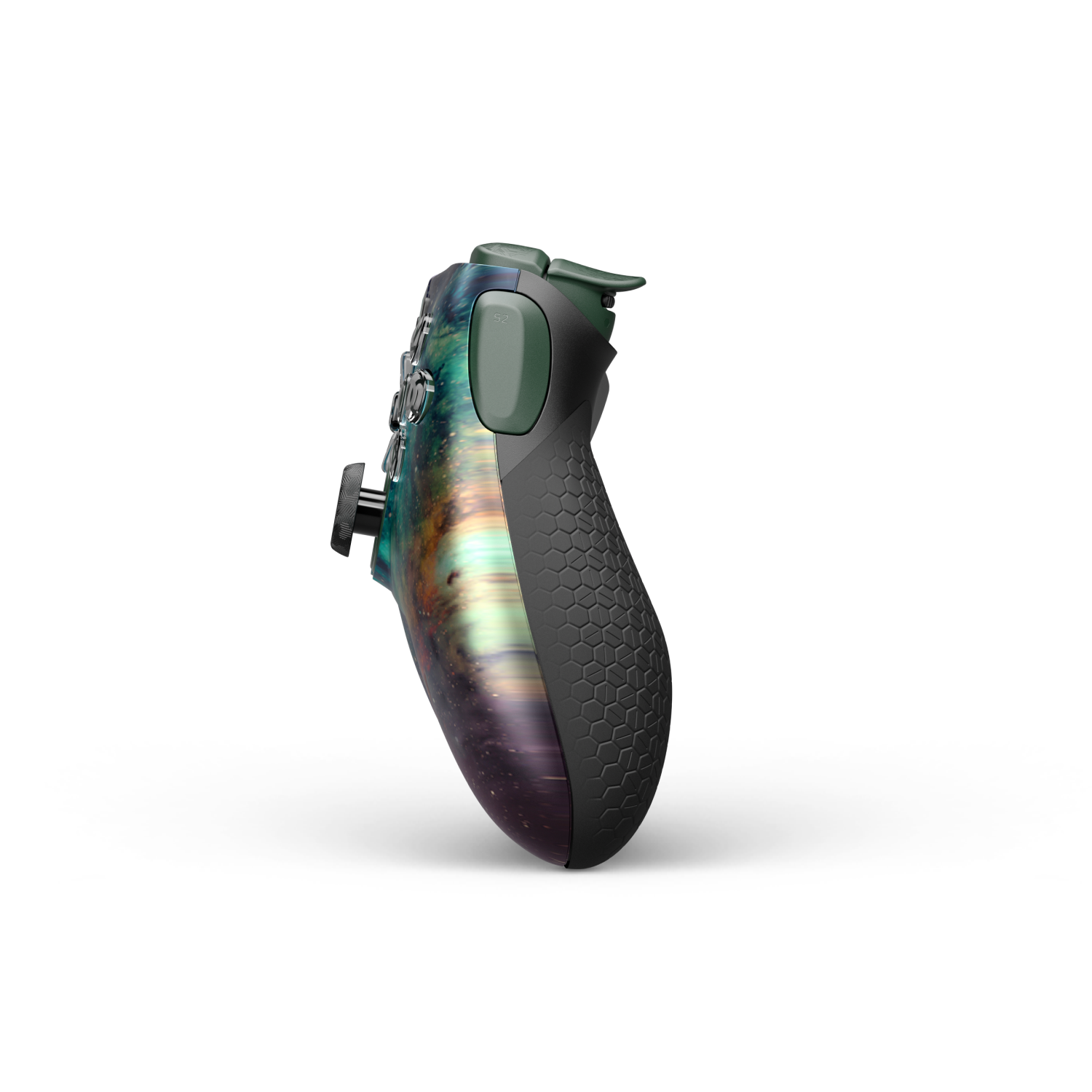 SCUF Omega Genesis