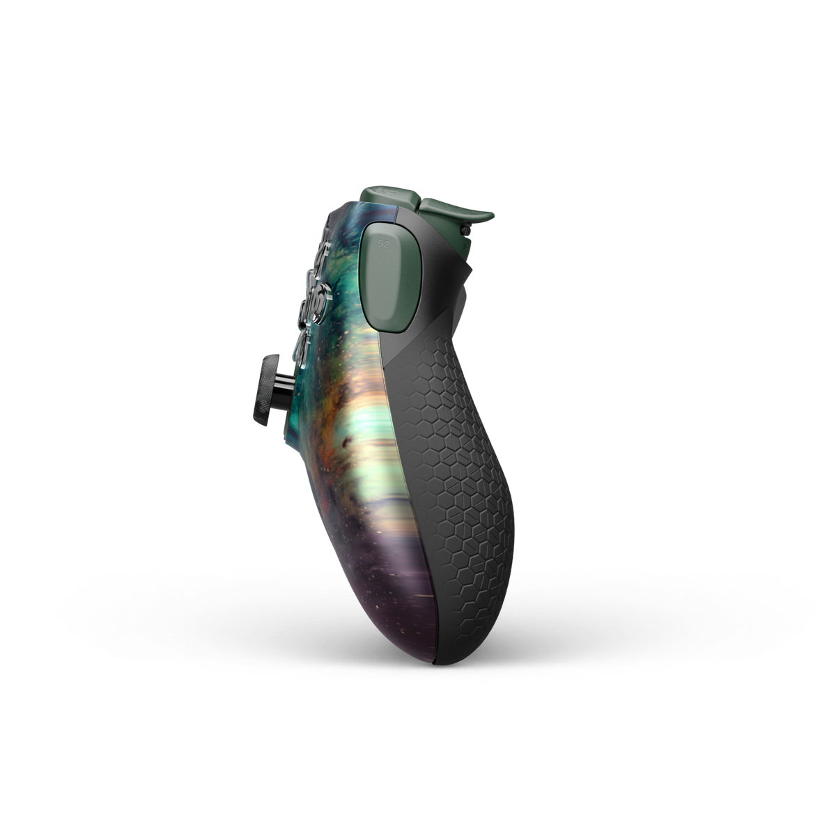 SCUF Omega Genesis