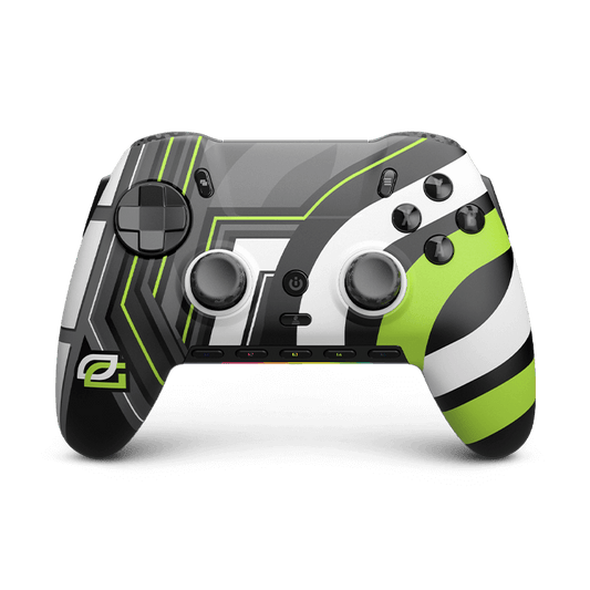 SCUF Envision Pro OpTic Gaming