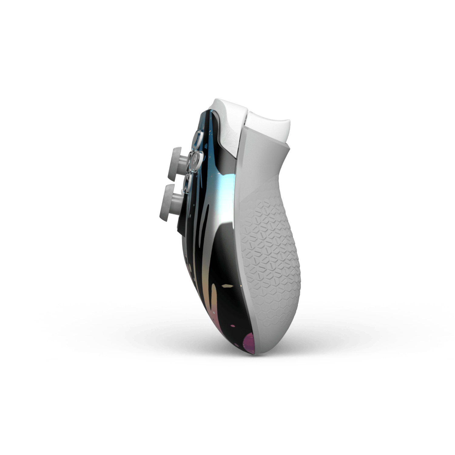 SCUF Valor Pro Wireless Butters