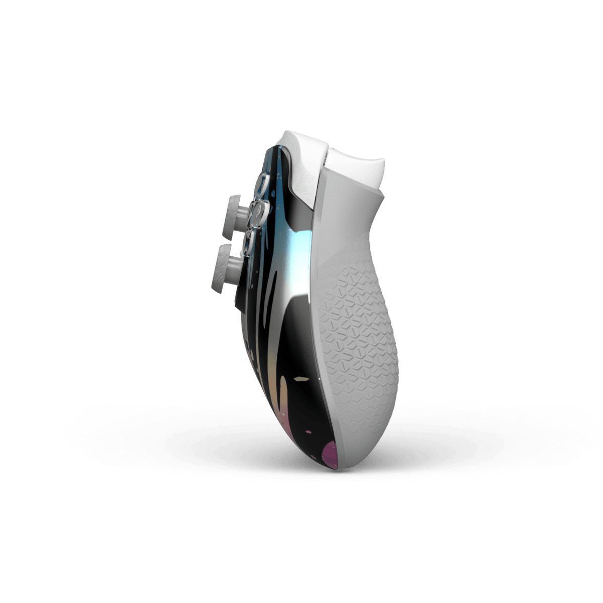 SCUF Valor Pro Wireless Butters