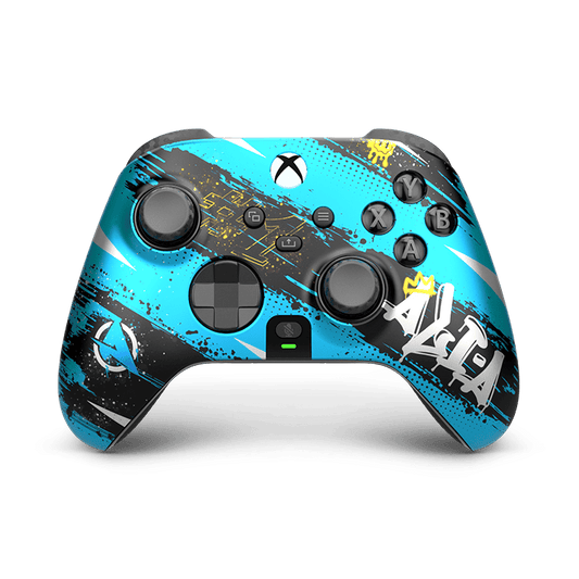 SCUF Instinct Pro Ali-A