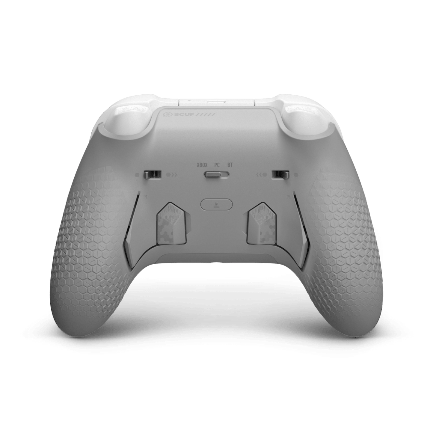 SCUF Valor Pro Wireless Toronto Koi