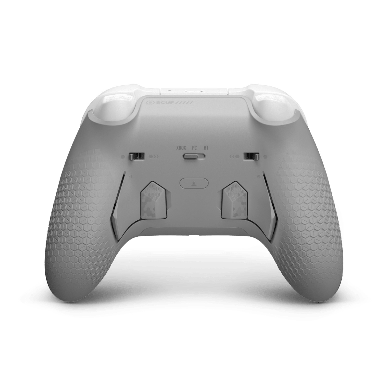 SCUF Valor Pro Wireless Toronto Koi