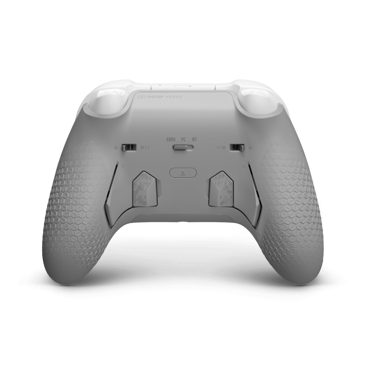 SCUF Valor Pro Wireless Toronto Koi
