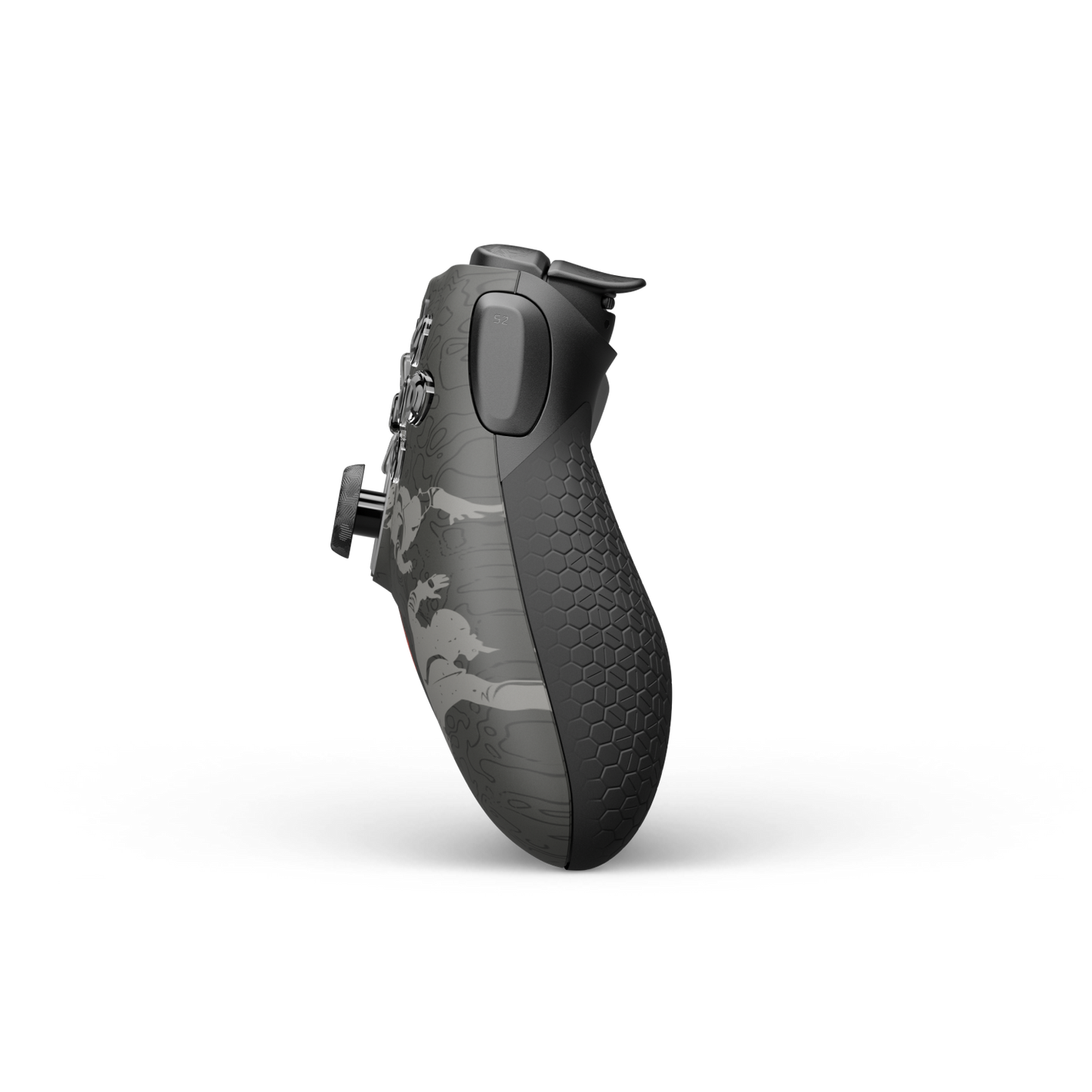 SCUF Omega Call of Duty®: Warzone 2026